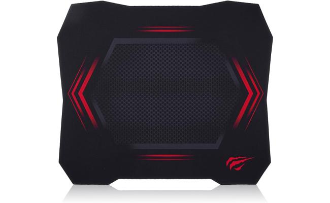 HAVIT HV-MP843 Gaming Mouse Pad